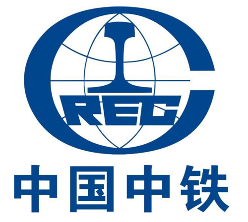 伊春合作伙伴