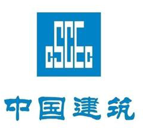 伊春合作伙伴