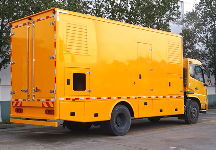 1631784858729695.jpg b_3072040201910261551273034.jpg