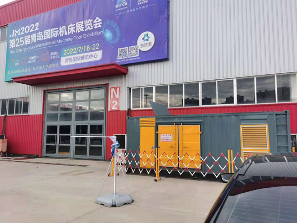 伊春发电机租赁-柴油发电机组不及时维护危害大