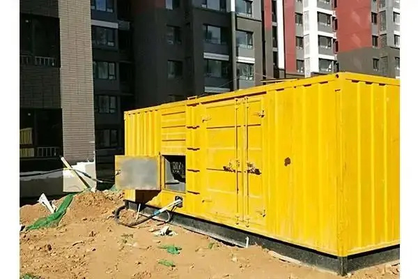 伊春电网功率因数降低对用电设备有哪些影响？