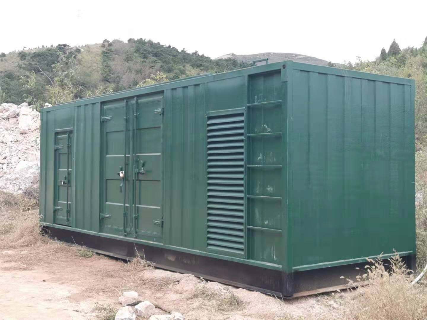 伊春如何对接地系统进行定期检测和维护？