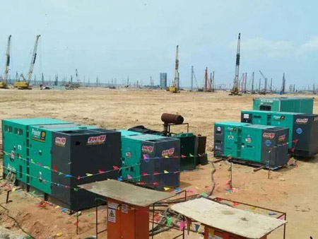 伊春测量水冷式机油散热器密封件尺寸的具体步骤是什么？