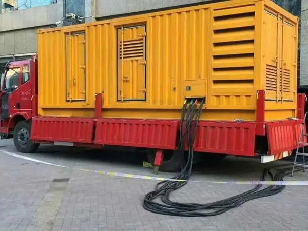 伊春如何确定水冷式机油散热器密封件的规格型号？